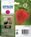 Produktbild: Patrone Epson 29XL ExpressionHome XP magenta T2993 6,4ml