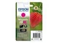 Produktbild: Epson SGLPCK MAGENTA 29XL HOME INK