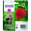 Produktbild: Original Epson C13T29934012 / 29XL Tintenpatrone magenta