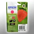 Produktbild: Epson Tinte C13T299340 magenta 29XL