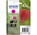 Produktbild: Epson Tintenpatrone C13T29934012 Tintenpatrone