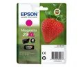 Produktbild: Epson T2993XL Tintenpatrone (magenta)