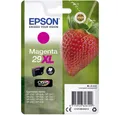Produktbild: Epson Epson Druckerpatrone T2993, 29XL Original Magenta C13T29934012 Tintenpatrone