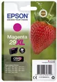 Produktbild: Epson Original Epson Tintenpatrone magenta High-Capacity (C13T2993401229XLT2 Tintenpatrone