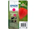 Produktbild: Epson Tintenpatrone XL Claria Home 29 T 2993 Tintenpatrone