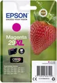 Produktbild: Epson Druckerpatrone T2993, 29XL Original Magenta C13T29934012