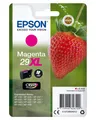 Produktbild: Epson C13T29944012 Erdbeere magenta XL Druckerpatrone #37568546