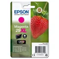 Produktbild: Epson T2993 (C13T29934012) - Tintenpatrone, magenta