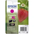Produktbild: Original Tintenpatrone XL Epson T2993 magenta Erdbeere Expression Home XP-235