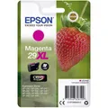 Produktbild: Epson Druckerpatrone T2993, 29XL Original Magenta C13T29934012