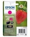 Produktbild: Epson 29XL Magenta Strawberry High Yield Genuine, Claria Home Ink