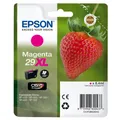Produktbild: EPSON 29XL / T2993XL  magenta Druckerpatrone