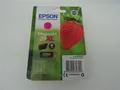 Produktbild: Original Epson C13T29934012 / 29XL Tintenpatrone magenta für XP-235, XP-240, XP-