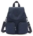 Produktbild: Kipling Firefly Up Blue Bleu 2 One Size