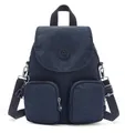 Produktbild: KIPLING Rucksack Basic Eyes Wide Open
