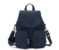 Produktbild: KIPLING Daypack Kipling K12887 Firefly UP Back Pack Rucksack (1-tlg), Kipling Affe