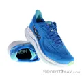 Produktbild: Hoka Clifton 10 Herren Laufschuhe-Blau-9