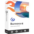 Produktbild: Aiseesoft Burnova