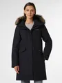 Produktbild: Didriksons Parka Erika