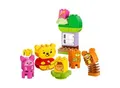 Produktbild: Duplo® DUPLO® Winnie Puuhs Geburtstagsparty