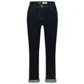 Produktbild: CECIL Stretch-Jeans blau 28/32