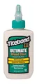 Produktbild: TITEBOND III Ultimate wood glue, 118 ml