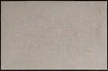Produktbild: Erwin Müller Fußmatte Mainz, Schmutzfangmatte, Sauberlaufmatte Uni Sand Größe 40x60 cm - rutschfest, pflegeleicht, für Fußbodenheizung geeignet (weitere Farben, Größen)