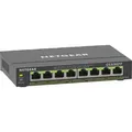 Produktbild: NETGEAR GS308EPP