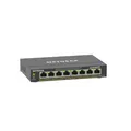 Produktbild: Netgear SOHO GS308EPP Smart Managed Switch