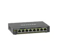 Produktbild: NETGEAR GS308EPP Switch WLAN-Router