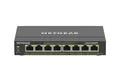 Produktbild: 606449153095 Switch GS308EPP 8xGE PoE+ NETGEAR