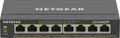 Produktbild: Netgear GS308EPP-100PES neu