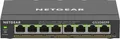 Produktbild: Netgear Ethernet-Switch 1 Gbit/s GS308EPP 8-Port