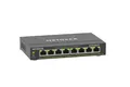 Produktbild: Netgear SOHO GS308EPP Smart Managed Switch