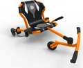Produktbild: EzyRoller Drifter X Trike Dreirad Drift Kinderfahrzeug Spielgeräte für draußen 4 - 14 Jahre