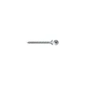 Produktbild: fischer Power-Fast II 4,0x50 SK blvz VG TX 50 50 Stk