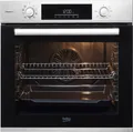 Produktbild: BEKO Einbaubackofen 