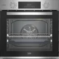 Produktbild: Beko Einbau-Backofen BBIS12301XE