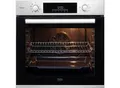 Produktbild: BEKO Einbaubackofen 