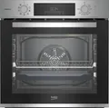 Produktbild: BEKO BBIS12301XE Einbaubackofen #14756041