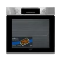 Produktbild: B-Ware - Beko BBIS12301XE Einbau-Backofen