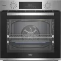Produktbild: Beko - BBIS12301XE - Einbau Backofen