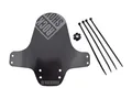 Produktbild: Rockshox 35 Gold Rl Manual Boost Tpr 44 Offset Debonair A2 Mtb-gabel Schwarz 27.5´´-650B / 160 mm Schwarz 27.5´´-650B