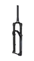 Produktbild: RockShox 27.5