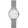 Produktbild: Skagen Damenuhr SKW2692 Edelstahl 87429091