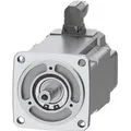 Produktbild: Siemens Simotics (1FK22045AF002SA0)