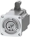 Produktbild: Siemens Servomotor 1FK22045AF002SA0 1FK2204-5AF00-2SA0