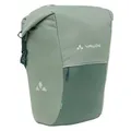 Produktbild: Road Master Roll-It - Fahrradtasche - khaki - ONE-SIZE