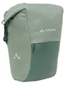 Produktbild: VAUDE Gepäckträgertasche Road Master Roll-It (1-tlg., 1), wasser- und schmutzabweisend ohne PFC