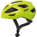 Produktbild: ABUS Rennrad-Helm 